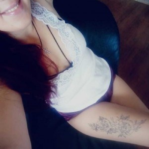 Dolcissima Russa fotografia:4