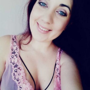 Dolcissima Russa fotografia:5