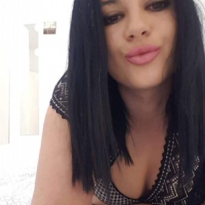 Vanessa Ragazza Bella Amichevole Allegra Solare fotografia:4