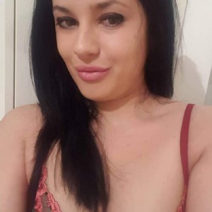 Vanessa Ragazza Bella Amichevole Allegra Solare fotografia:6