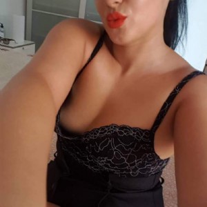 Vanessa Ragazza Bella Amichevole Allegra Solare fotografia:7