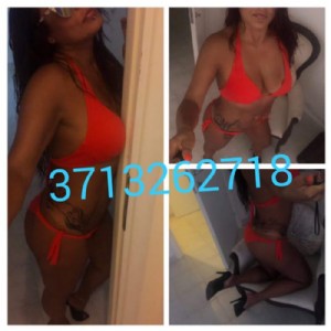 Adel Milf Delicata Sensuale Romantica Appassionata Una Femmina Travolgente