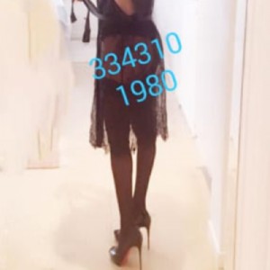 Emily Affascinante Raffinata E Molto Sensuale Per Una Pausa Dolcemente Trasgressiva fotografia:2