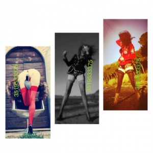 Menù Gourmet fotografia:2