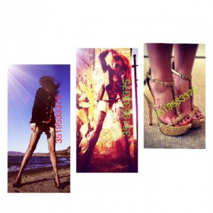 Menù Gourmet fotografia:3