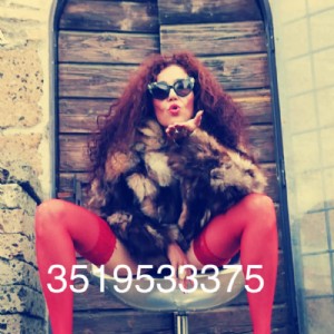 Menù Gourmet fotografia:4