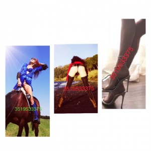 Menù Gourmet fotografia:6