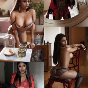 Rafaelly Ferreira fotografia:2