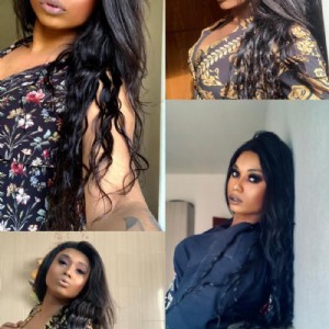 Rafaelly Ferreira fotografia:4