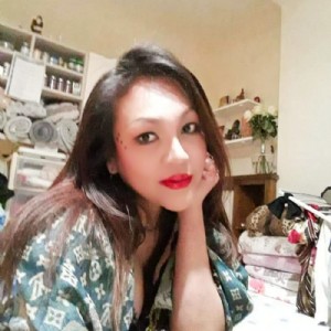 Mi Piace Sapore Dello Sperma Anche Dare Culo fotografia:3