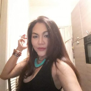 Mi Piace Sapore Dello Sperma Anche Dare Culo fotografia:5