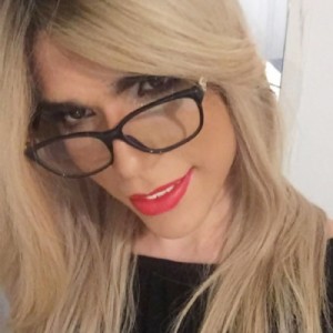 Sara Super Chiesanuova Tuttofare Brava Bella fotografia:4