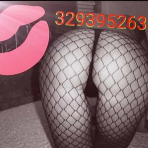 Cristina Bella Moretina Raggiungo Casa Tua Hotel fotografia:3