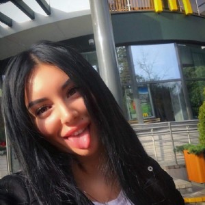 Vero Schianto Preliminare Bollenti fotografia:4