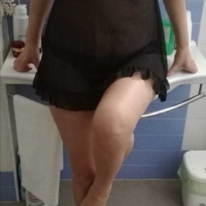 Affascinante Dolcissima Incantevole Caldissima fotografia:5