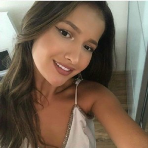 Ivanka Bellissima Originale fotografia:3