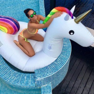 Ivanka Bellissima Originale fotografia:4