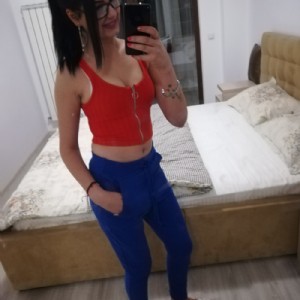 Bianca Solo Raggiungo fotografia:3