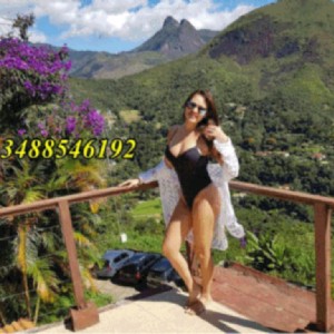 Alice Bambola Altamente Sexy fotografia:5