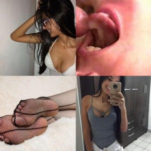 Super Novita Pervertida fotografia:3