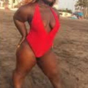 Piccola Bomba Sexy fotografia:2