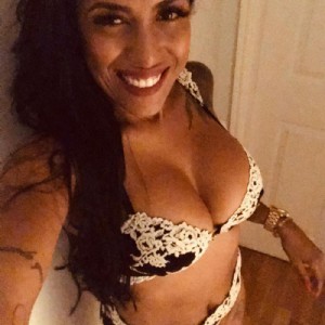 Kelly Unica E Ineguagliabile fotografia:2