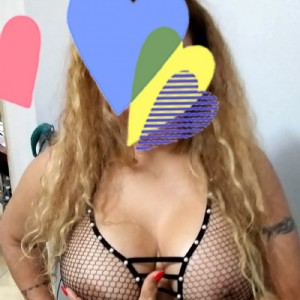 Moana Sexy fotografia:4