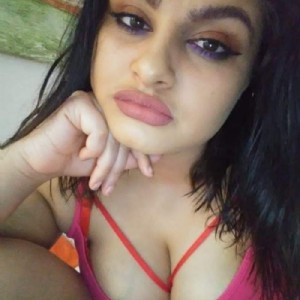 Bellissima Elegante Raffinata Indimenticabile fotografia:2