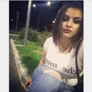 Bellissima Elegante Raffinata Indimenticabile fotografia:3