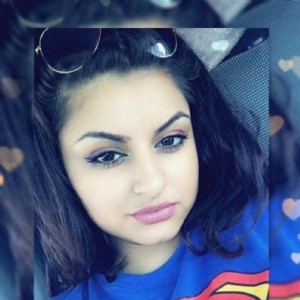 Bellissima Elegante Raffinata Indimenticabile fotografia:4