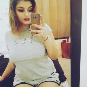 Bellissima Elegante Raffinata Indimenticabile fotografia:5