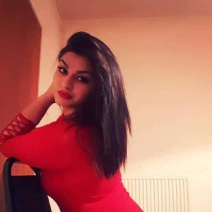 Bellissima Elegante Raffinata Indimenticabile fotografia:6