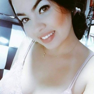 Argentina Tutta Naturale Anale Profondo fotografia:5