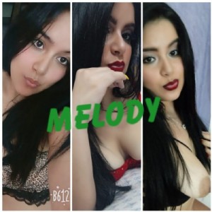 Sono Una Regina Dei Preliminari fotografia:2