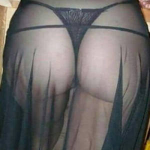 Morena Italiana 25enne Maialina fotografia:6