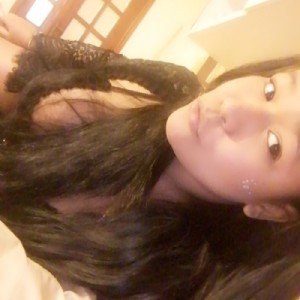 Gabriela Bellissima Formosa fotografia:3