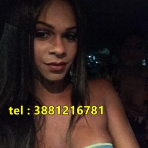 Lara Migliore Reale Bellezza Indiscutibile fotografia:3