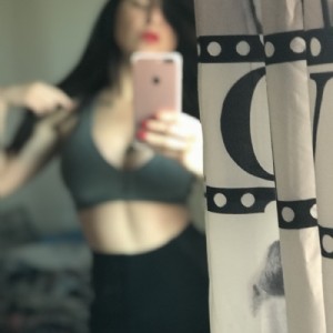 Massaggiatrice Ambiente Riscaldato fotografia:3