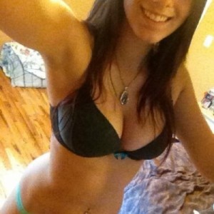 Bellezza Tutta Naturale fotografia:3