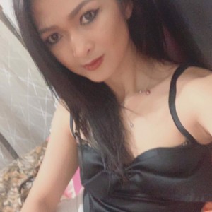 Maya Thailand massages fotografia:2