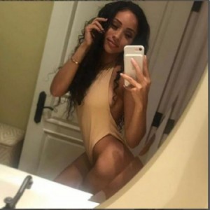 Novita 19enni Molto Sexy Passionale fotografia:3