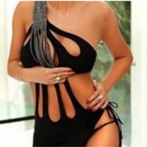 Vittoria Italiana Doc Milf fotografia:3