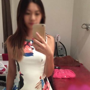 Ex Modela Aspeta Ora fotografia:3