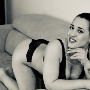 Massaggiatrice Tantrabella Sexy Massaggi Con Finale fotografia:2