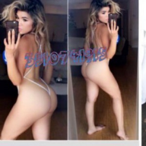 Thais Una Vera Thailandesa fotografia:3