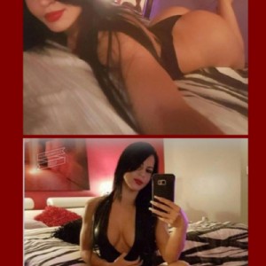 Mara Vero Vulcano fotografia:2