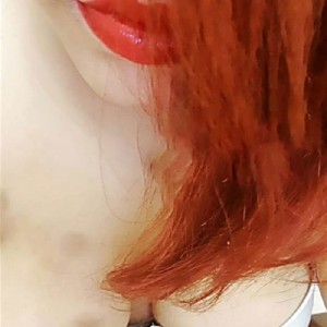 Francesca Italo Filippina 25enne fotografia:3