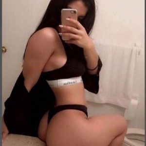 Bellissima Studentessa Argentina Bomba Sexi fotografia:2