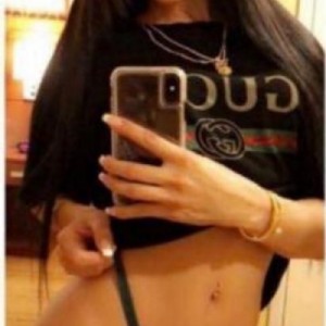 Bellissima Studentessa Argentina Bomba Sexi fotografia:3