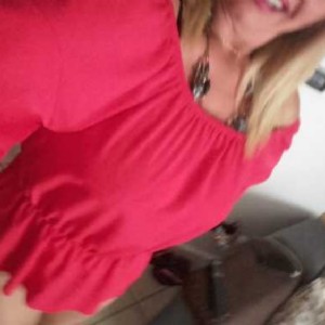 Alessandra Origine Veneta fotografia:3